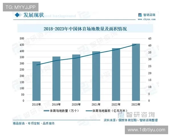 196体育官网：分析历史数据，预测未来赛事结果
