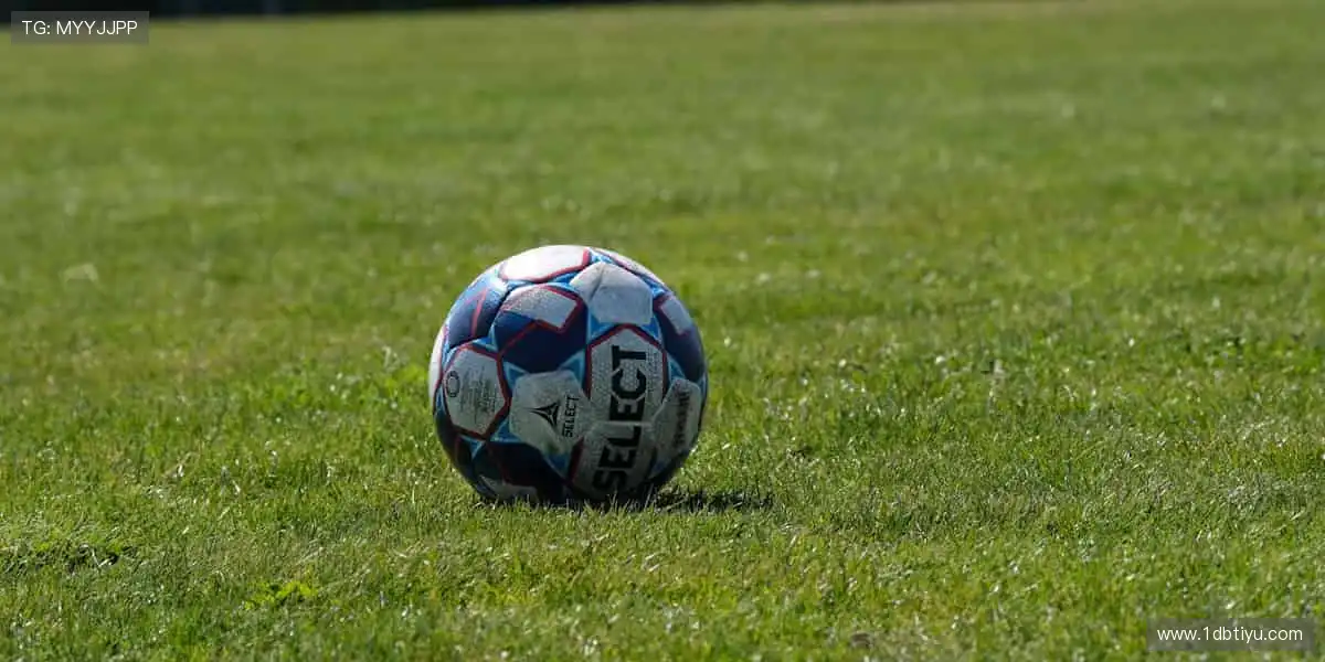 热血赛事，一触即发！🔥⚽